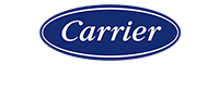 Carrier Logo